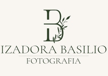 Izadora Basilio de Sousa