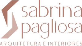 Sabrina Pagliosa Arquitetura