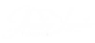 JHENIFER  LOURETO FOTOGRAFIA 