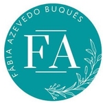 Fábia  Azevedo Buquês