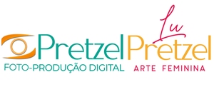 Pretzel Produção de Imagem