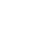 Gabriel Tinoco de Almeida