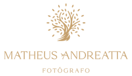 Matheus Andreatta - Fotógrafo