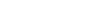 Lighstory Corporate