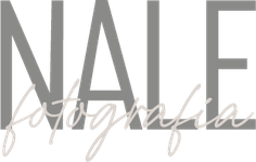Nale Fotografia