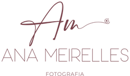 Ana Meirelles Fotografia