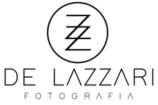 De Lazzari Fotografia | Fotógrafo de casamento e ensaios - de Curitiba para o mundo!