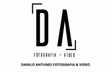 Danilo Antunes Fotografia & Vídeo