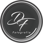 D. Fernando Fotografia