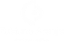Fabiano Ferreira Araujo