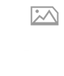 Dihandra Pinheiro