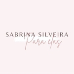 Sabrina Silveira