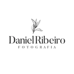 Daniel Ribeiro Fotografia
