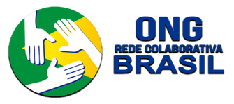 rede colaborativa brasil
