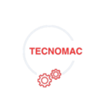 Tecnomac Comércio de Peças Assistência Técnica LTDA