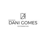 Daniela Da Silva Gomes