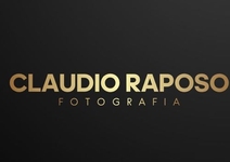Claudio Raposo Fotografia