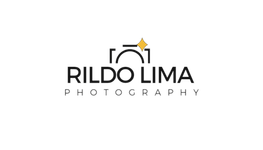 Rildo Castro Lima