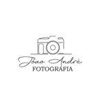 João André Silva Neto