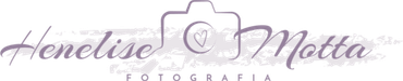 Henelise Motta