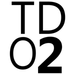 TDO2