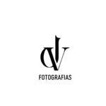diego fernando valdes villamayor
