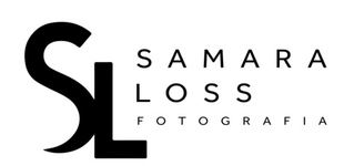 Samara Loss Fotografia