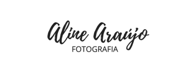 Aline Araujo Fotografia