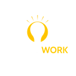 Digital Work
