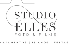 Grupo Studio Élles Fotografia por Lê Andrade