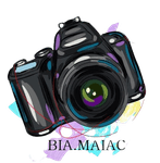 Bia.Maia