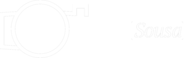 Edison Sousa