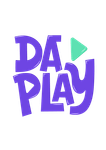 Ei dá o Play