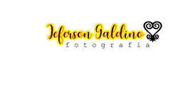 Fotografia Jeferson Galdino