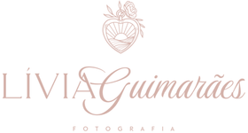 Lívia Guimarães