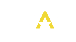 Star Publicidade e Eventos
