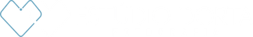 Estúdio Dorta