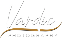 Vardoc Photography