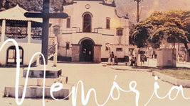 Memórias de Mangaratiba