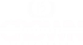 Fifteenth Crown