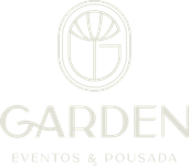 Garden Eventos
