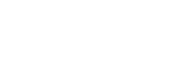 MV Fotografías