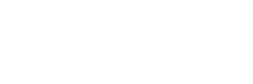 vinicius da silva paixão