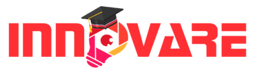 Studio Innovare Formatura & Eventos