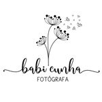 Babi Cunha Fotógrafa