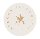 Andôra Fotografia