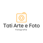 TATI ARTE E FOTO