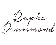 Rapha Drummond Fotografia
