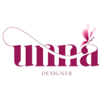 Unna Designer