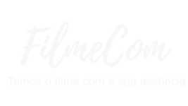 FilmeCom